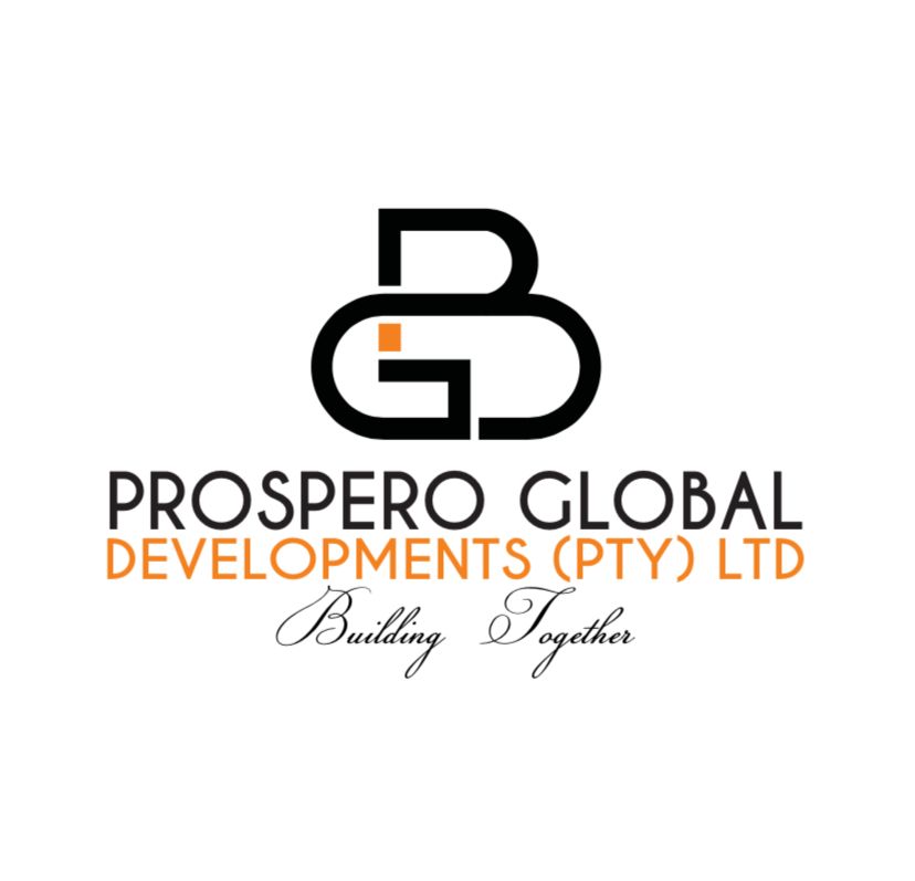 Prospero Global Developments